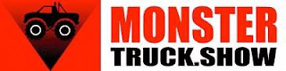 MONSTER TRUCK.SHOW