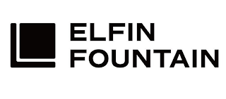 ELFIN FOUNTAIN