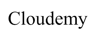CLOUDEMY