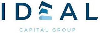 IDEAL CAPITAL GROUP