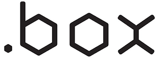 .BOX