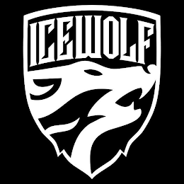 ICEWOLF