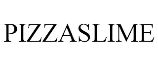 PIZZASLIME