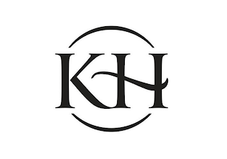 KH