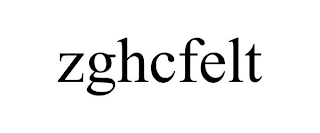 ZGHCFELT