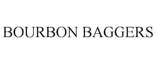 BOURBON BAGGERS
