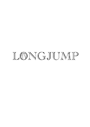 LONGJUMP