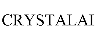 CRYSTALAI