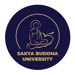 SAKYA BUDDHA UNIVERSITY