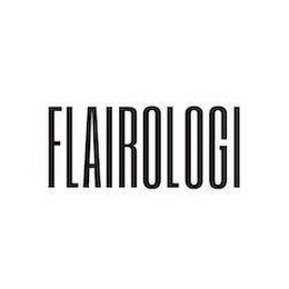 FLAIROLOGI