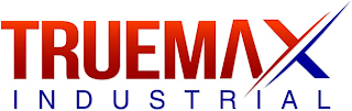 TRUEMAX INDUSTRIAL
