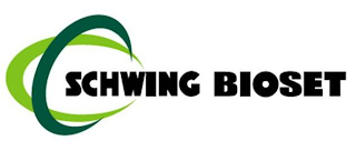 SCHWING BIOSET