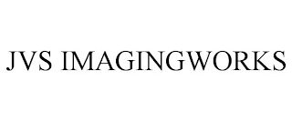 JVS IMAGINGWORKS