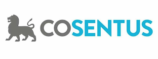COSENTUS