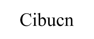 CIBUCN
