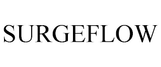 SURGEFLOW