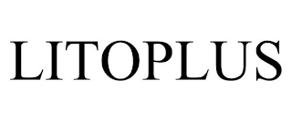 LITOPLUS
