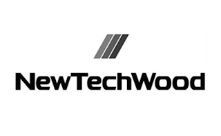 NEWTECHWOOD