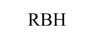 RBH