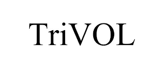 TRIVOL