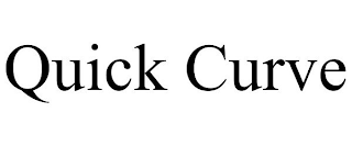 QUICK CURVE