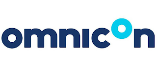 OMNICON
