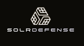 SOLRDEFENSE