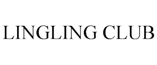 LINGLING CLUB