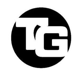 TG