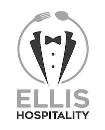 ELLIS HOSPITALITY