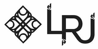 LRJ