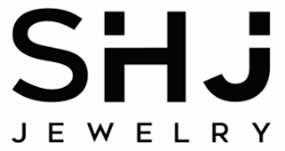SHJ JEWELRY