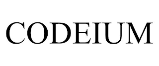 CODEIUM