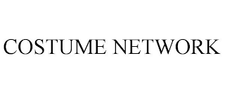 COSTUME NETWORK