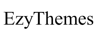 EZYTHEMES