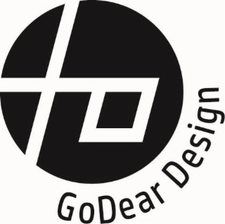 GODEAR DESIGN