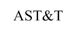 AST&T