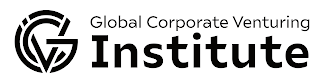 GCV GLOBAL CORPORATE VENTURING INSTITUTE