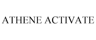 ATHENE ACTIVATE