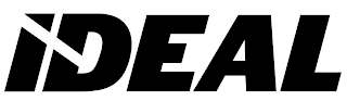 IDEAL