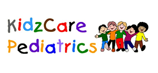 KIDZCARE PEDIATRICS