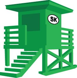 SK