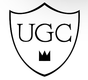 UGC
