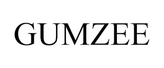 GUMZEE