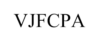 VJFCPA