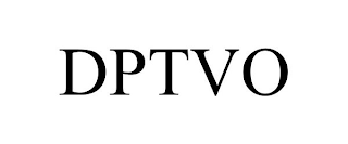DPTVO