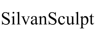 SILVANSCULPT