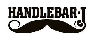 HANDLEBAR-J