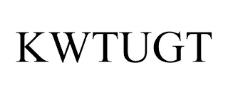 KWTUGT