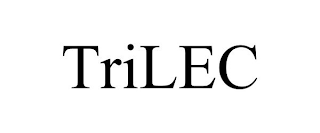 TRILEC